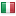gulliverscuola.eu server is located in Italy